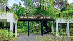 Thomson View Condominium (D20), Condominium #591293641